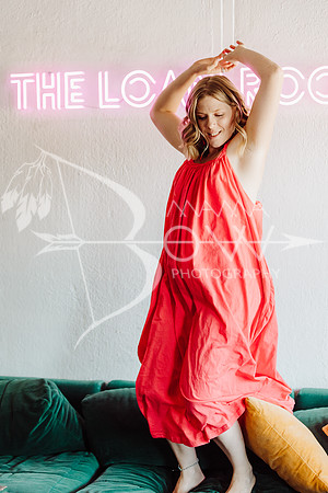 Amy Branding ccbw_-90