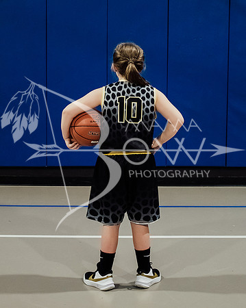 girls Basketball ccbw ws-40