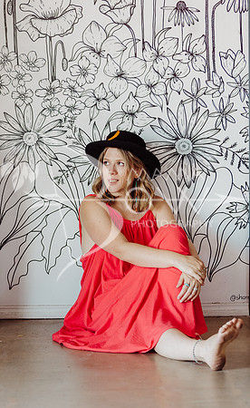 Amy Branding ccbw_-78