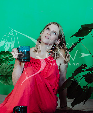 Amy Branding ccbw_-18