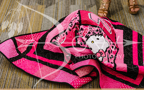 Arias adoption ws-18