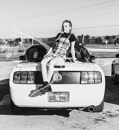 Brittany kirk ws-15