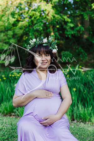 Flordeliz maternity ws-31