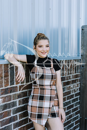 Brittany kirk ws-2