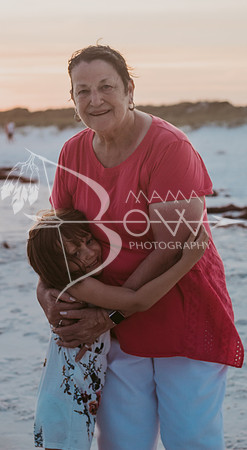 Family Photos ccbw_-78