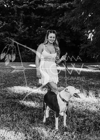 kara staci ccbw ws-19
