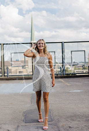 Emma wissman ws-26