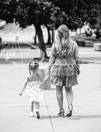 Arias adoption ws-33