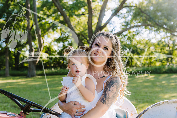 kara staci ccbw ws-41