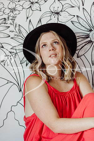 Amy Branding ccbw_-80