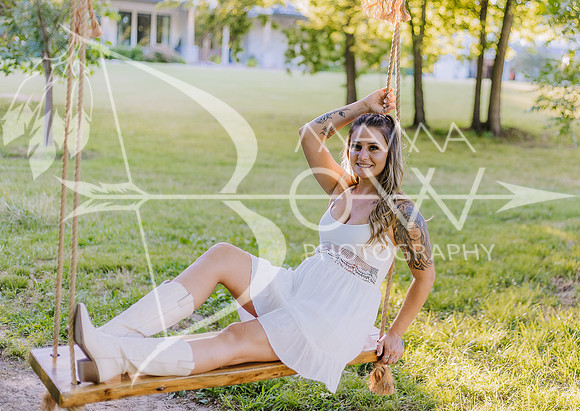 kara staci ccbw ws-71