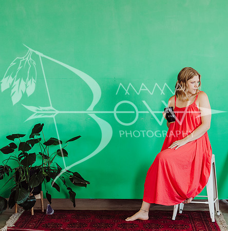 Amy Branding ccbw_-60