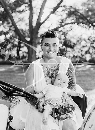 kara staci ccbw ws-28
