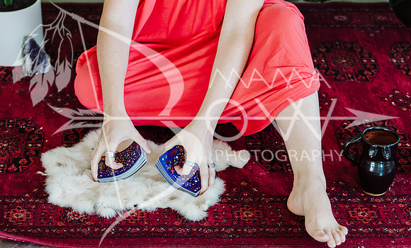 Amy Branding ccbw_-36
