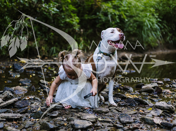 kara staci ccbw ws-64