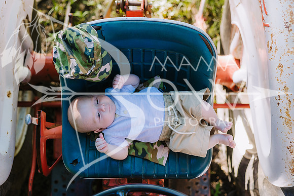 kara staci ccbw ws-25
