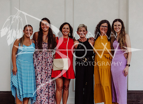 Eck reception ccbw-90