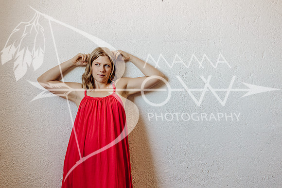 Amy Branding ccbw_-67