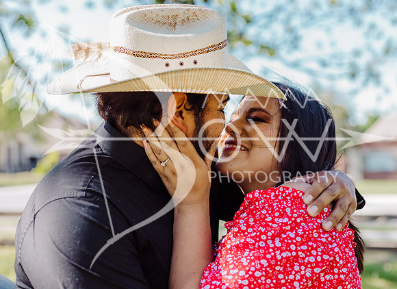 Soto Engagment ws-39