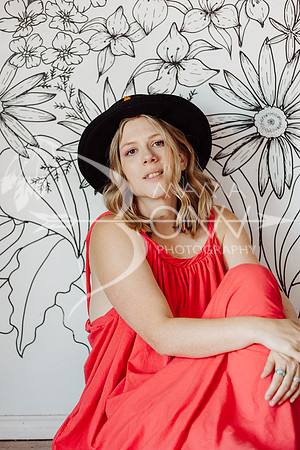 Amy Branding ccbw_-79