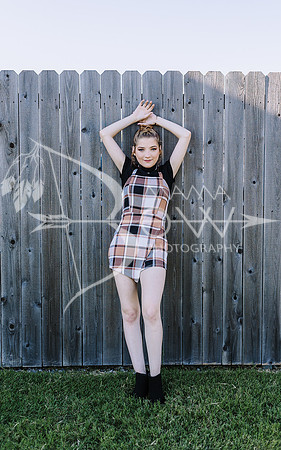 Brittany kirk ws-3