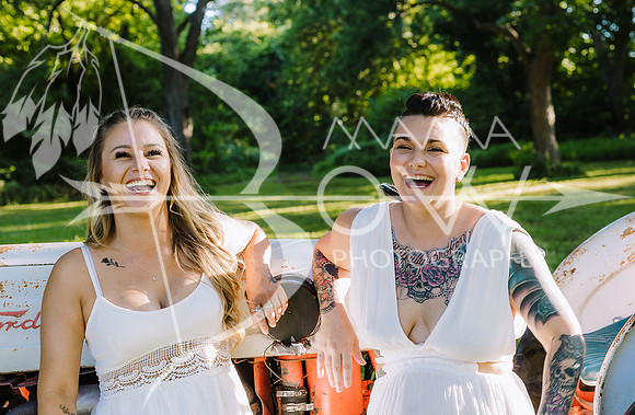 kara staci ccbw ws-44
