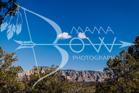 Arizona Trip ccb-43