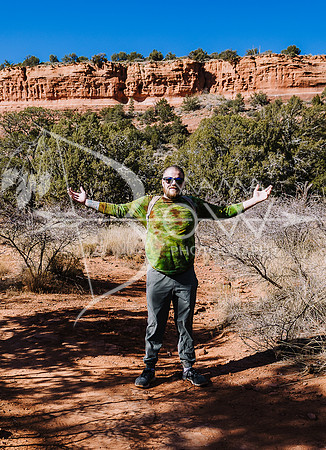 Arizona Trip ccb-7