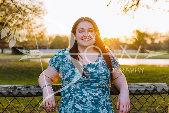 kylie senior ccbw-26