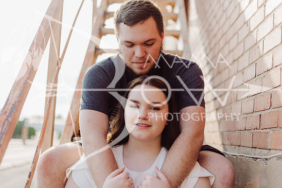 kaylee Grad-senior ws-65