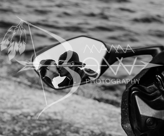 Katherine Motorcycle website-28