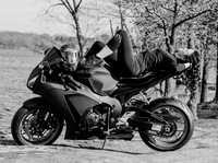 Katherine Motorcycle website-14