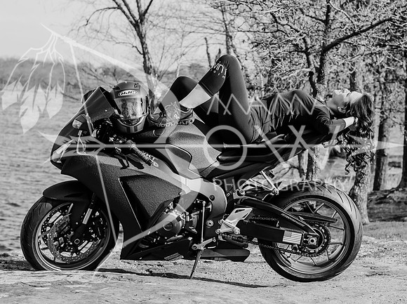 Katherine Motorcycle website-14