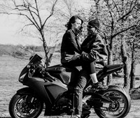 Katherine Motorcycle website-9
