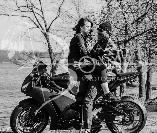 Katherine Motorcycle website-9