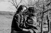 Katherine Motorcycle website-2