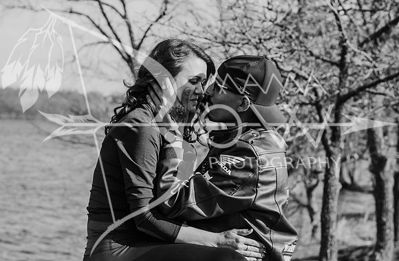 Katherine Motorcycle website-2