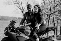 Katherine Motorcycle website-11