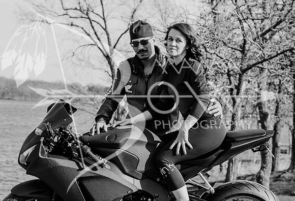 Katherine Motorcycle website-11