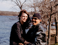 Katherine Motorcycle website-7