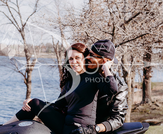 Katherine Motorcycle website-21