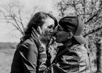 Katherine Motorcycle website-4