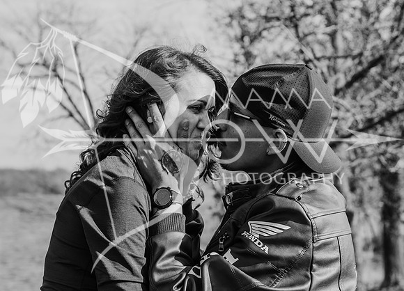 Katherine Motorcycle website-4