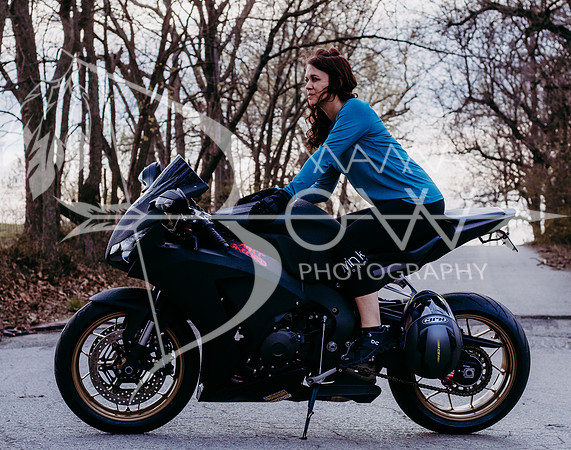 Katherine Motorcycle website-52
