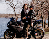 Katherine Motorcycle website-8