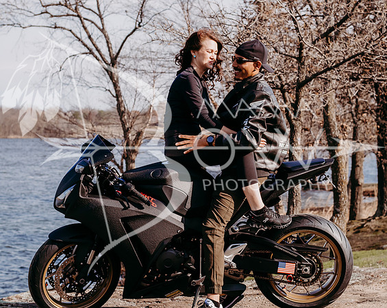 Katherine Motorcycle website-8