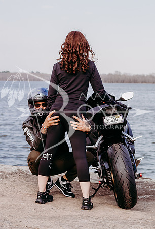 Katherine Motorcycle website-35
