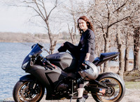 Katherine Motorcycle website-15