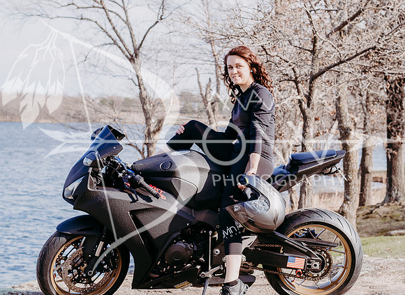 Katherine Motorcycle website-15