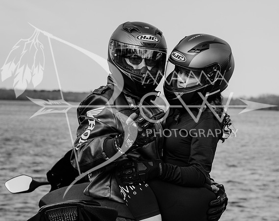 Katherine Motorcycle website-26